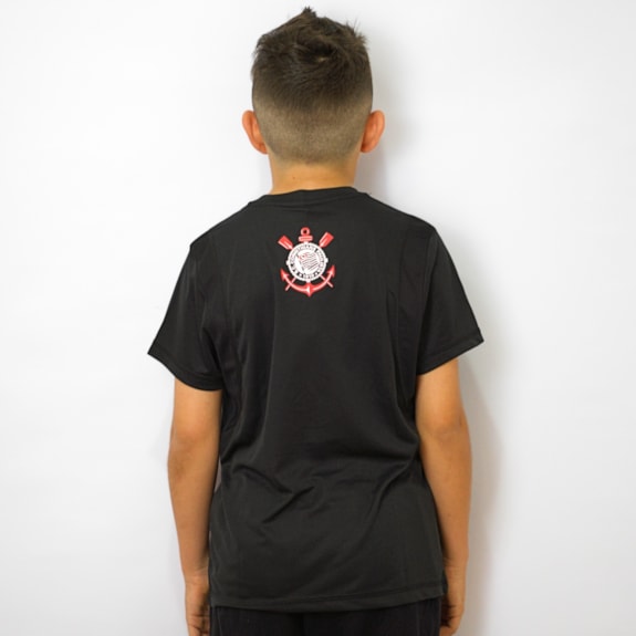 Produto thumb - 2ef6bd8b-0d88-4190-b559-c3dfb834730d