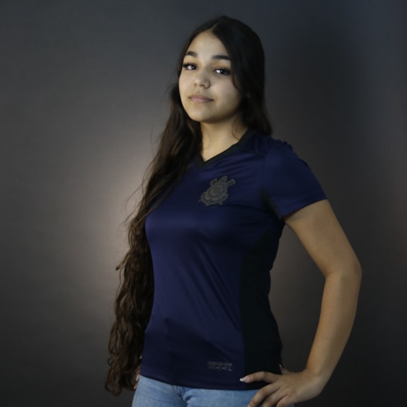 Produto thumb - 1389fec9-a6ab-428d-883b-303be22863ec