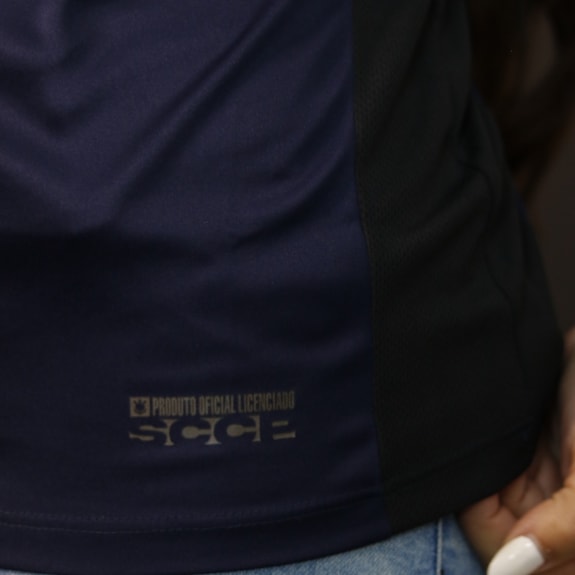 Produto thumb - 1c67c77d-ca99-43ba-9f5a-e6a1f1043c49