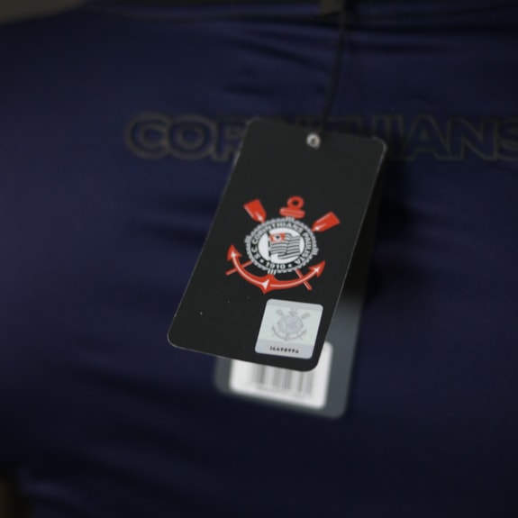 Produto thumb - 0f2d75f5-48f7-43bd-9bc1-caba0f4e2dbf
