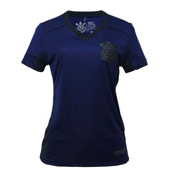 Produto thumb - 8470e449-70fc-4323-afc3-a57ee0fccd05