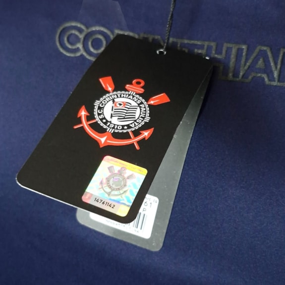 Produto thumb - 7244e8a5-e5c3-4f08-af32-b784f7e3fbec