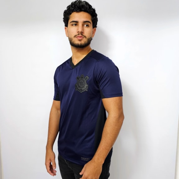 Produto thumb - 62d4dd3c-c95b-4532-8ea0-6ac8f0797644