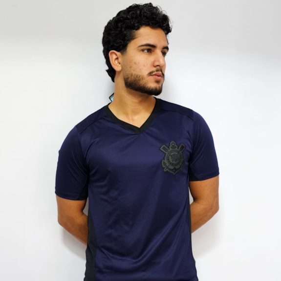 Produto thumb - 978348e5-0d04-4dfd-b82f-b078eebf6384