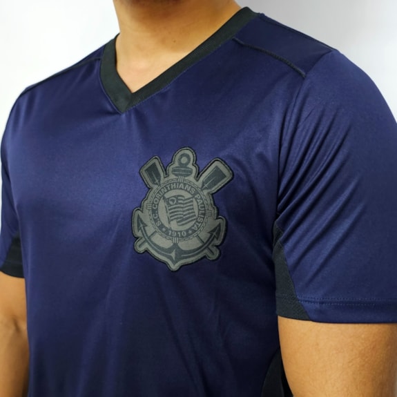 Produto thumb - d48b3009-0eb2-40c4-a0af-5755b7c50663