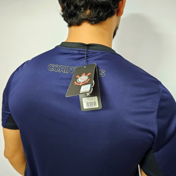 Produto thumb - 483aeadc-ea6f-4e02-a6ce-84521756209e