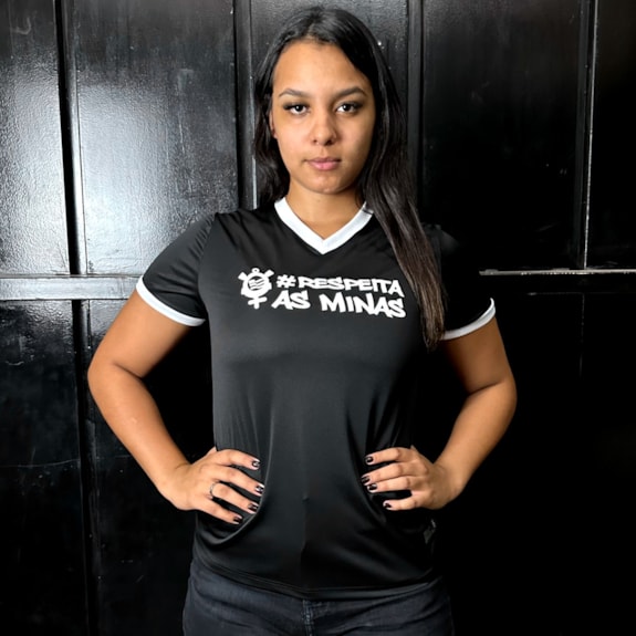 Produto thumb - fb6247c1-f7ba-45be-8171-07e1829a1bc4