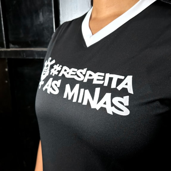 Produto thumb - f08f3508-ac62-48f9-8172-f1ca4b5e6a5f