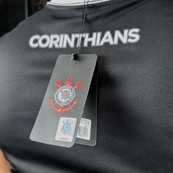 Produto thumb - 117b590d-783c-431c-bfaa-7a99c6efc40d