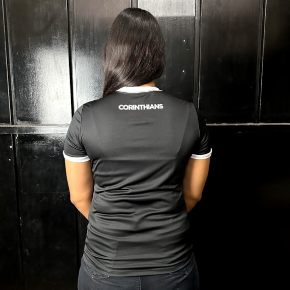 Produto thumb - e0e0d3c6-5d02-4c28-bb0c-3eef7d3a3022