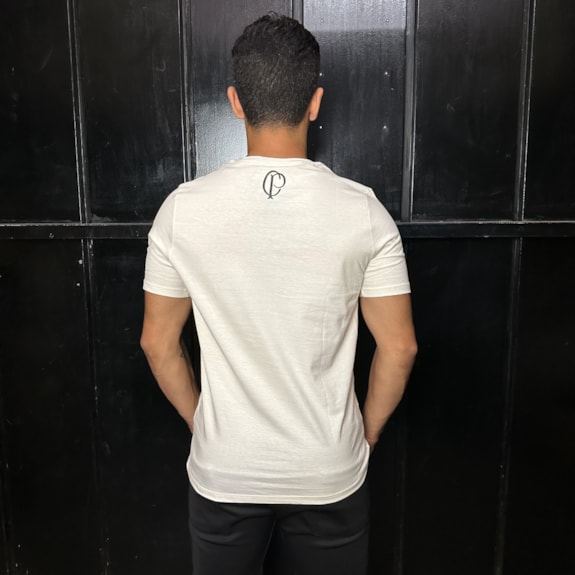 Produto thumb - 06e1e943-bae8-4335-b6d5-5d882fa17616