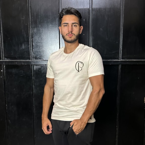 Produto thumb - 92bb1e4a-3912-4693-b57a-9eae6a436b7d