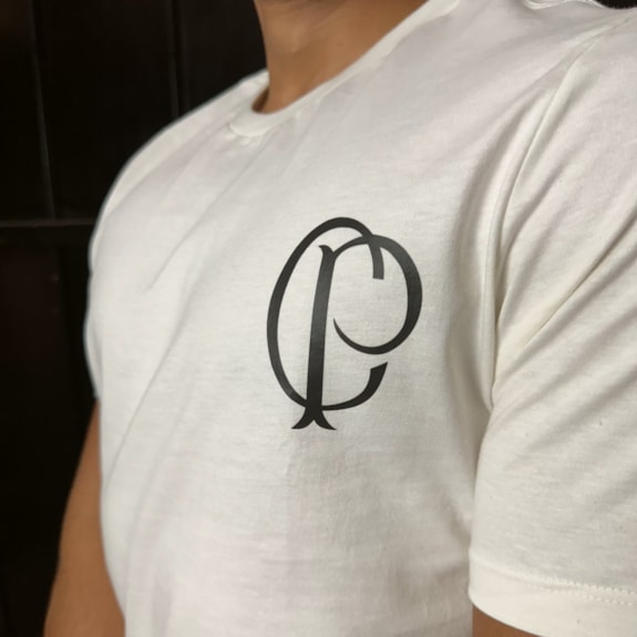 Produto thumb - 1bbadba1-e6ce-4d64-b340-bf43933cadb9