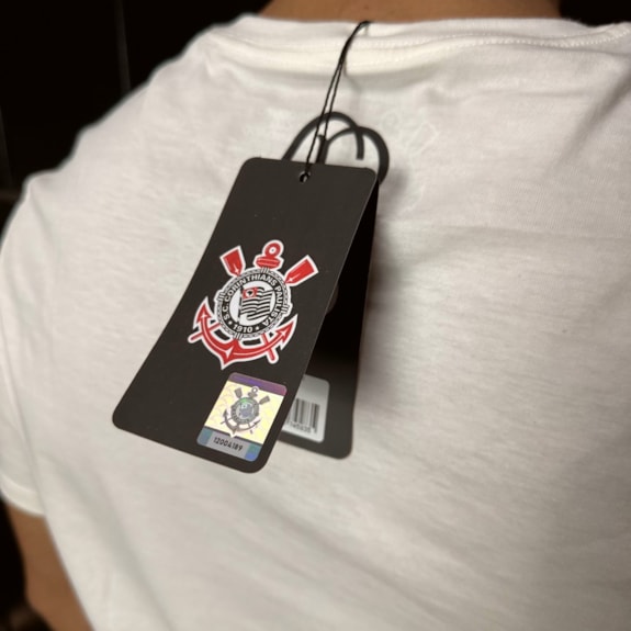 Produto thumb - f81355ac-8d94-4d86-9239-a296e292d637