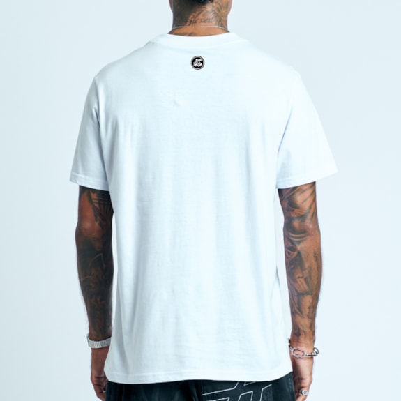 Produto thumb - b38a5c0a-60b5-432a-8214-9f5a5f80d5c4