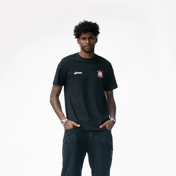 Produto thumb - fd2b8834-2577-40a2-9ff9-eff9e62b2e5b