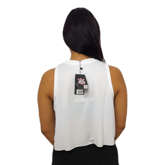 Produto thumb - ff252bfb-8a30-461d-b9fe-ded61da63fad