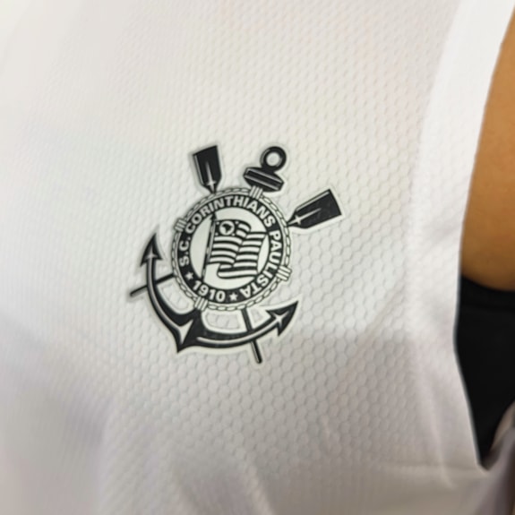 Produto thumb - 443980aa-d074-430a-b529-df8d50d48321