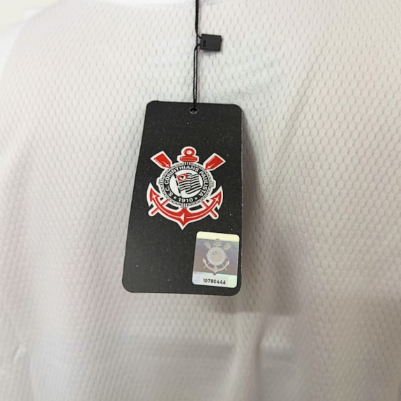 Produto thumb - e84e2304-d27e-410f-aa5d-aada1b1255d4