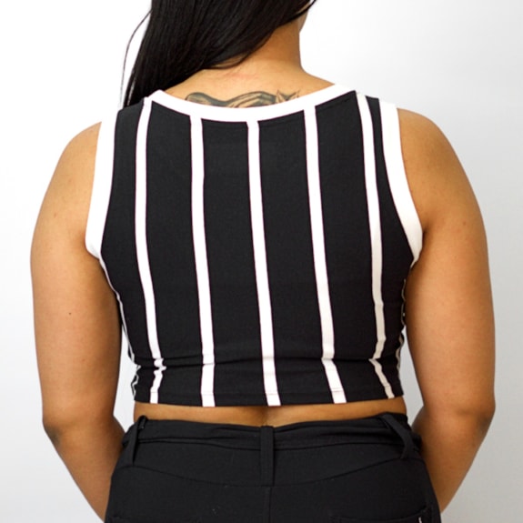 Produto thumb - ae7b2688-65c9-4d0f-9ebf-b7694b8ee846