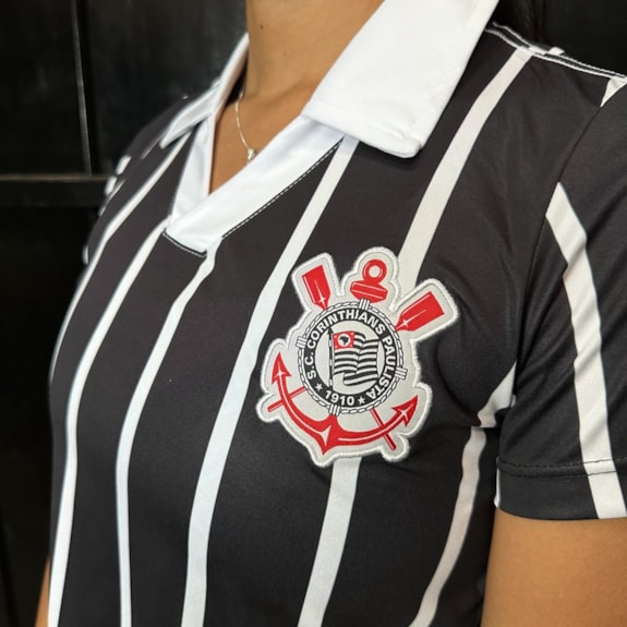 Produto thumb - 7f6acc2f-4bd0-4aeb-9a54-3dbda0ab5949