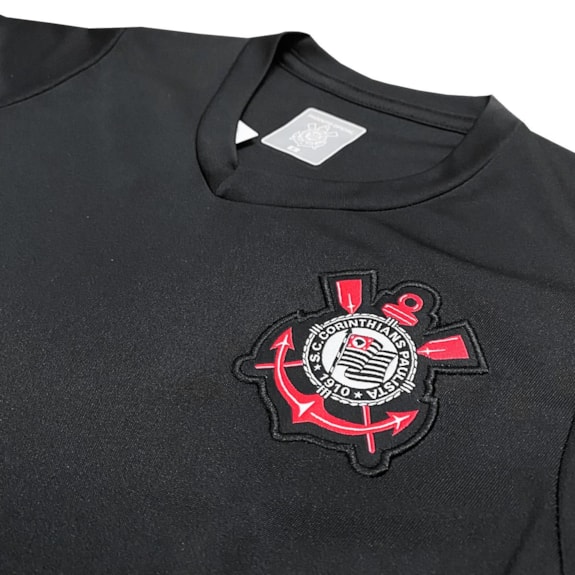 Produto thumb - 53ed7d00-0b04-4886-ba98-226fb90e4128