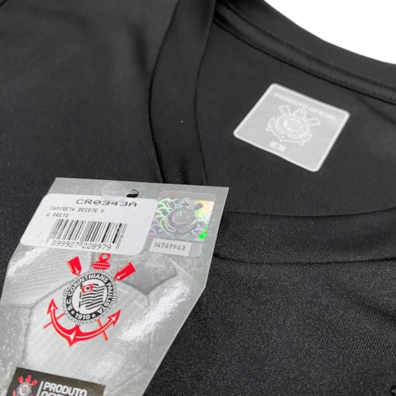 Produto thumb - 4a255f56-4fa1-4450-838a-58c9fbf3b814