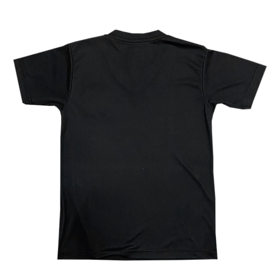 Produto thumb - b53bd0e4-0bc5-4c0d-9f20-1eabd74e3668