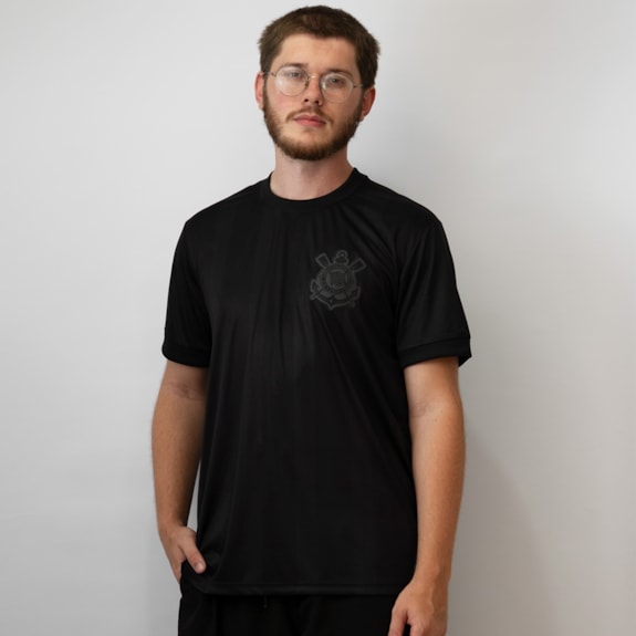 Produto thumb - 25af1a86-c29f-4a26-b979-ec60a702c4ae