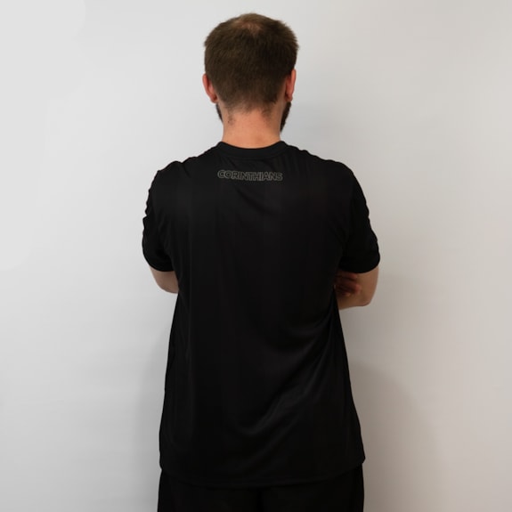 Produto thumb - 35efa908-ddd3-4ba5-a52e-7f548193e522