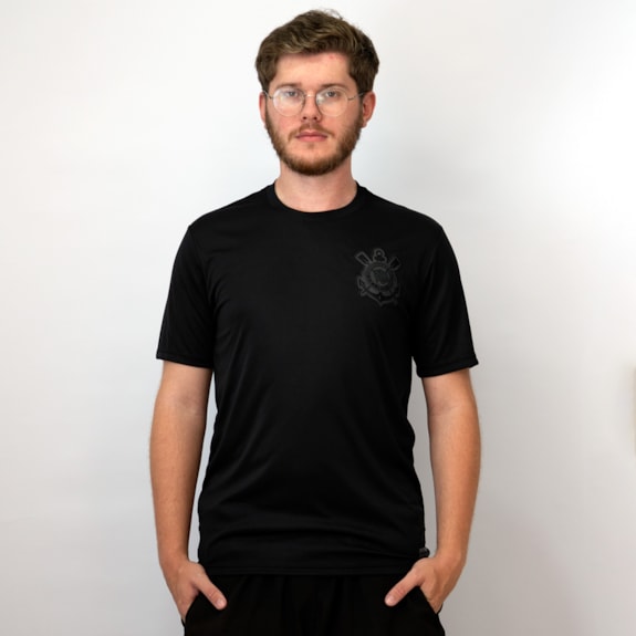 Produto thumb - 6e203e66-a8b6-4a38-aeed-36db6b611ac1