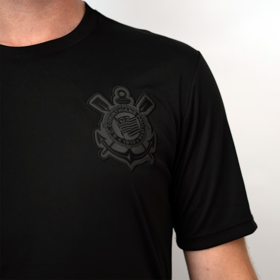 Produto thumb - 7ce77f02-09f6-45af-88c5-ce8ccf3bac26