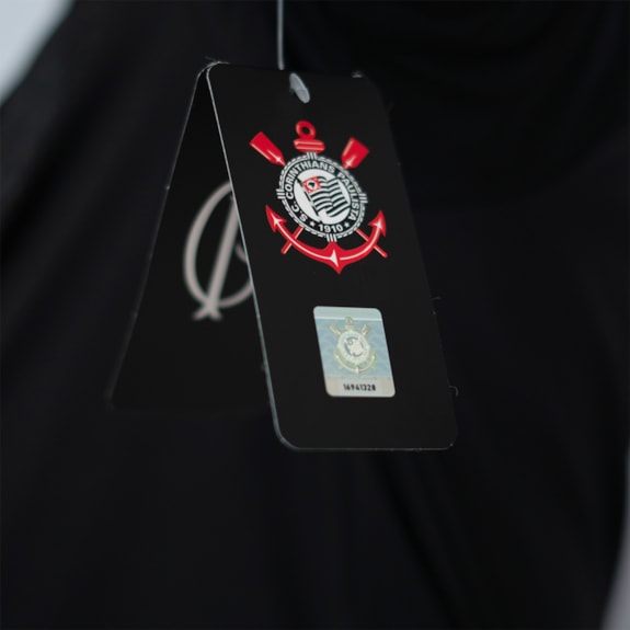 Produto thumb - 4ad51e67-756b-4259-91e6-e1b081a67c1b