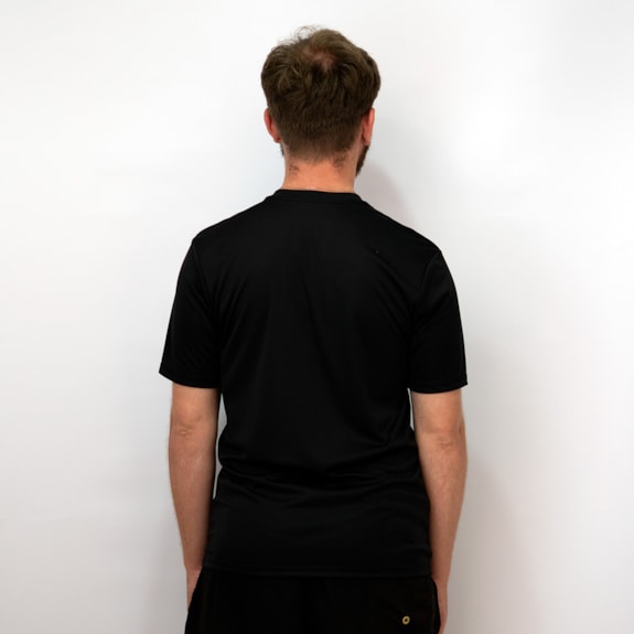 Produto thumb - 7f33f956-8444-4f4f-addb-3cdb201a632c