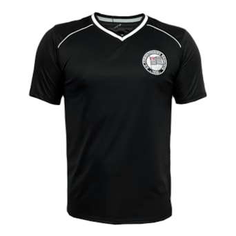 Camisa Corinthians Escudo Retrô 1930 - Masculino