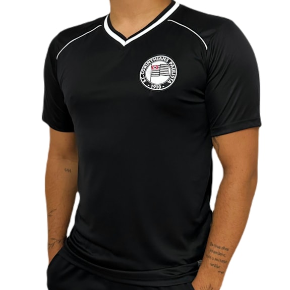 Produto thumb - e44c7194-cb37-423b-bec1-8fae7ae5e40a