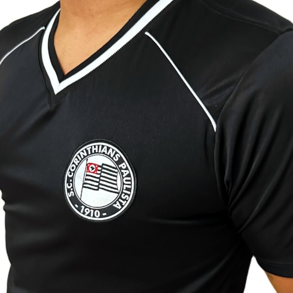 Produto thumb - 1a277607-a480-4424-b42f-7052af3182f1