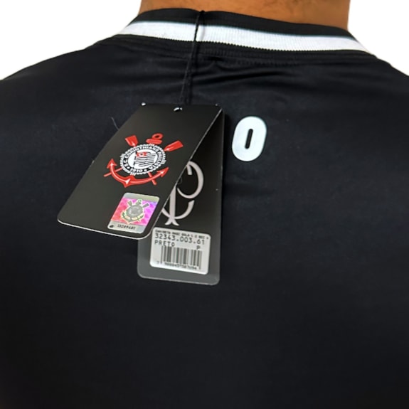 Produto thumb - bddb2e2c-b764-44a8-b0eb-f6cd3d255703