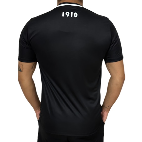 Produto thumb - 1325737b-e416-4ab7-bf8f-541b81d23c47