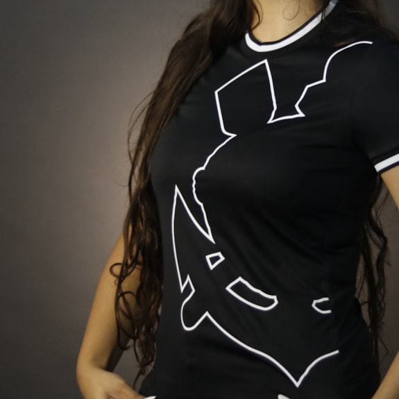 Produto thumb - 3e38e553-4119-4ca9-a5df-7c635495fa6f