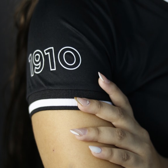 Produto thumb - cd68bc66-6719-4ba4-9fc8-6110bffc454f