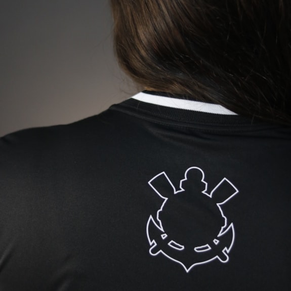 Produto thumb - dbd46e52-30a9-401a-ae92-17de4d97754f