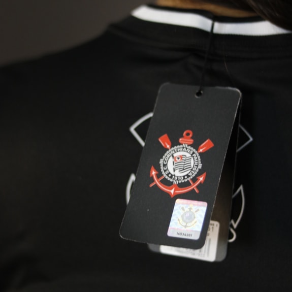 Produto thumb - 2736cca6-0e9b-4548-8c5e-7b80512ac14b