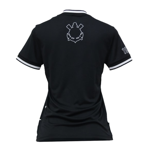 Produto thumb - 3c548d3b-eb22-4766-a1ca-409166f9f46a