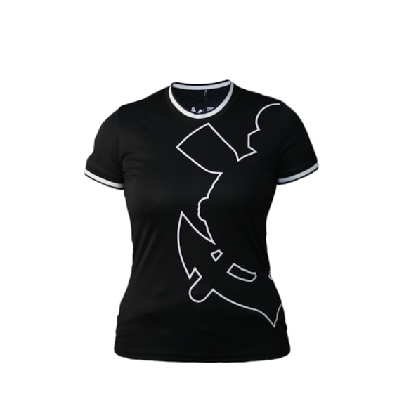 Produto thumb - 5d2f5d83-65f7-4ff7-9147-ba79b78f7308