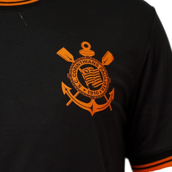 Produto thumb - f27bf86b-ece8-4a5b-b3d9-ebea881b505a