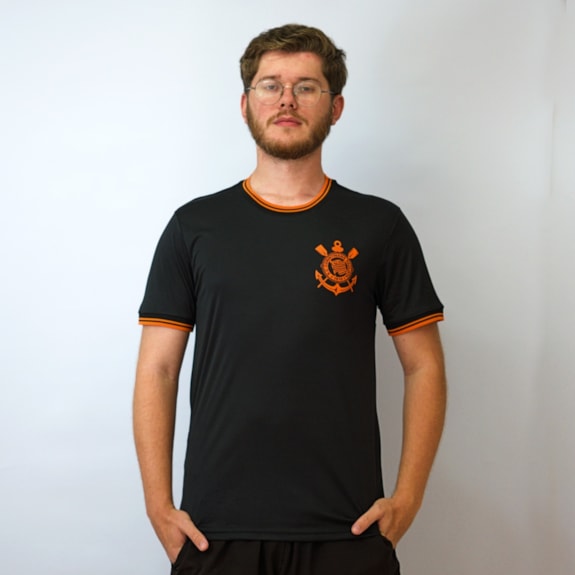 Produto thumb - f9974de0-69a6-4423-8209-8381b33de880