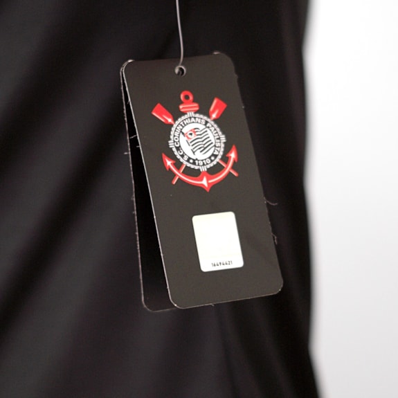 Produto thumb - 63100706-f220-49c9-8eb0-1e1ddfd4224b