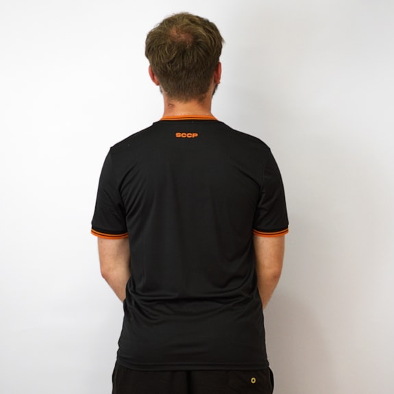 Produto thumb - e540fccb-6032-4be8-afa5-b07baddfda15