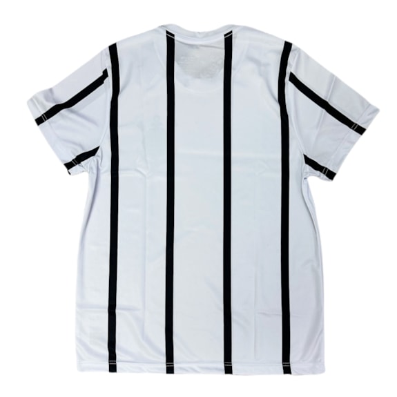 Produto thumb - f7520cb7-5ee6-44a4-9fc6-8ff4e7194978